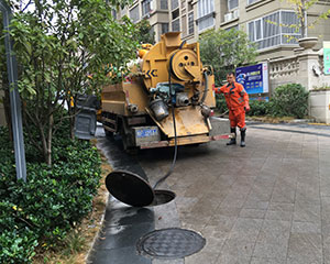 石柱管网知识-是否有行之有效的解决方案