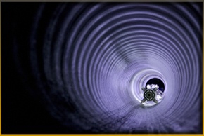 石柱UVCIPP紫外光固化修复工艺特点和施工工艺